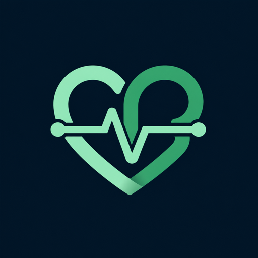 Healthy Behrens App-Icon